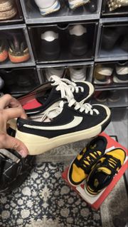 (Category: ) located in . Submitted by bro.am.preloved (Listing ID 1456715332, Image 1). Description: .