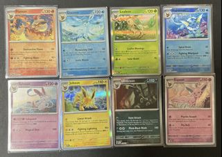 (Category: ) located in . Submitted by pokemtgshop (Listing ID 1456728196, Image 1). Description: .