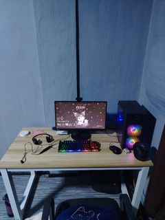 (Category: ) located in . Submitted by chimauwu (Listing ID 1456758401, Image 1). Description: .