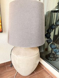 (Category: ) located in . Submitted by wendy030313 (Listing ID 1456701556, Image 1). Description: .