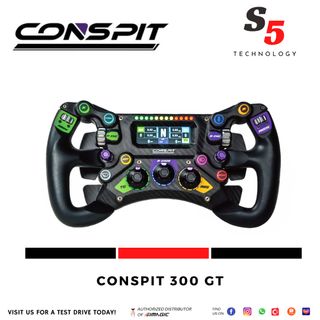 (Category: ) located in . Submitted by s5tech (Listing ID 1456658617, Image 1). Description: .