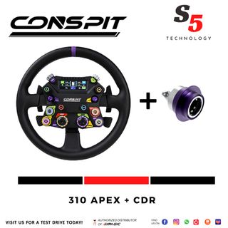 (Category: ) located in . Submitted by s5tech (Listing ID 1456660682, Image 1). Description: .