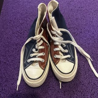 （分類：）位於 。 由 yumi62 提交（商品編號 1456642587，圖片 1）。簡介： 。