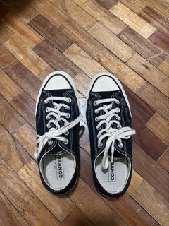 (Category: ) located in . Submitted by jj_closet_18 (Listing ID 1456672246, Image 1). Description: .