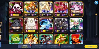 (Category: ) located in . Submitted by akeldamaruu (Listing ID 1437868895, Image 1). Description: .