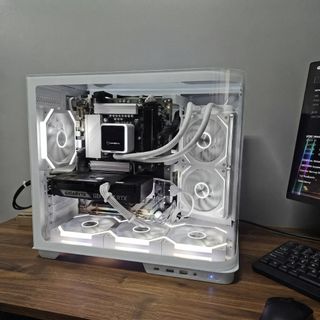 (Category: ) located in . Submitted by superdealz.biz (Listing ID 1451159734, Image 1). Description: .