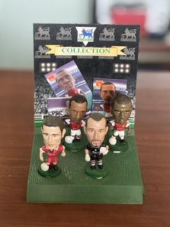 (Category: ) located in . Submitted by toyman2000 (Listing ID 1456680771, Image 1). Description: .