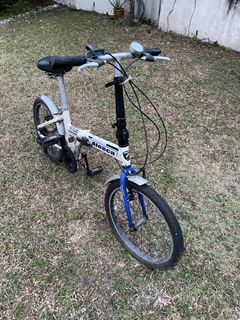 (Category: ) located in . Submitted by ariesheng (Listing ID 1456682885, Image 1). Description: .