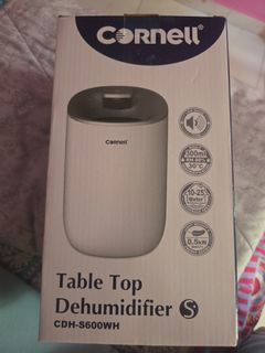 (Category: ) located in . Submitted by aiksha (Listing ID 1456615010, Image 1). Description: .