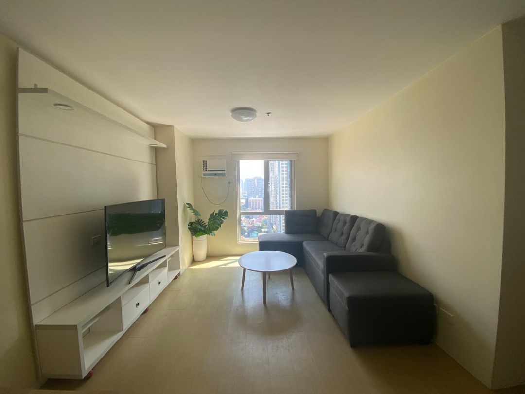 (Category: ) located in . Submitted by toprealty_dreal (Listing ID 1456677291, Image 1). Description: .