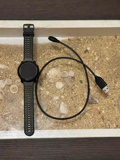 (Category: ) located in . Submitted by acnemia77 (Listing ID 1456713789, Image 1). Description: .