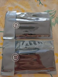 （分類：）位於 。 由 rsk342710 提交（商品編號 1456616512，圖片 1）。簡介： 。