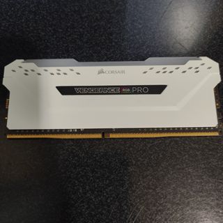 （分類：）位於 。 由 perfecttom 提交（商品編號 1456691407，圖片 1）。簡介： 。
