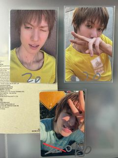（分類：）位於 。 由 _sean__ 提交（商品編號 1456671335，圖片 1）。簡介： 。