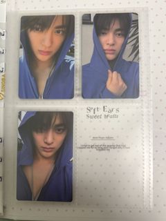 （分類：）位於 。 由 lai0511 提交（商品編號 1456759909，圖片 1）。簡介： 。