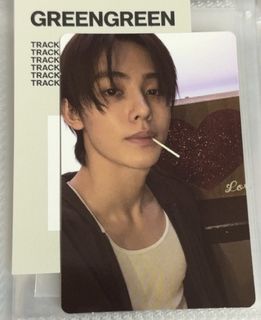 （分類：）位於 。 由 14eonho 提交（商品編號 1456764595，圖片 1）。簡介： 。