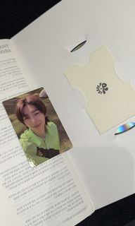 （分類：）位於 。 由 14eonho 提交（商品編號 1455325404，圖片 1）。簡介： 。