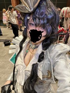 （分類：）位於 。 由 ling_898 提交（商品編號 1456692017，圖片 1）。簡介： 。