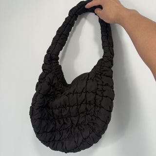 （分類：）位於 。 由 chuchurut 提交（商品編號 1456700848，圖片 1）。簡介： 。