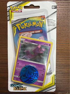 (Category: ) located in . Submitted by uncommoncandy (Listing ID 1456658974, Image 1). Description: .