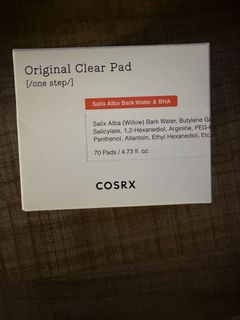 （分類：）位於 。 由 cc_ing 提交（商品編號 1456721012，圖片 1）。簡介： 。