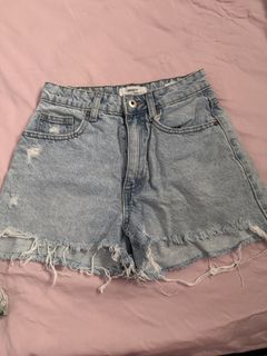 (Category: ) located in . Submitted by miggy0591148 (Listing ID 1456659335, Image 1). Description: .