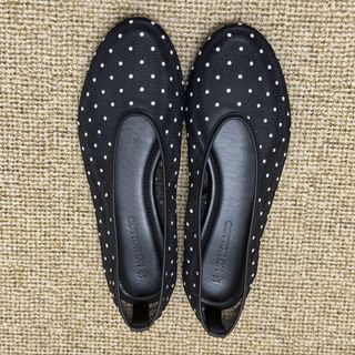 (Category: ) located in . Submitted by preluvsyaa (Listing ID 1456604078, Image 1). Description: .