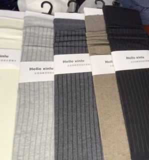 （分類：）位於 。 由 cottonsock2026 提交（商品編號 1456612364，圖片 1）。簡介： 。