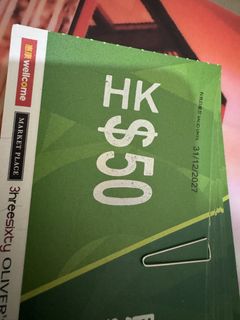 （分類：）位於 。 由 cannanl 提交（商品編號 1456720946，圖片 1）。簡介： 。