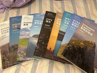（分類：）位於 。 由 lwyyyyyyy 提交（商品編號 1456737871，圖片 1）。簡介： 。
