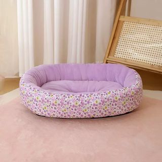 (Category: ) located in . Submitted by sweetwhisperbakery (Listing ID 1456109013, Image 1). Description: .