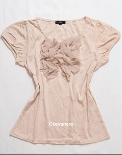 (Kategori: ) berada di . Dikirim oleh oceyanore (ID iklan 1456630766, Gambar 1). Deskripsi: .