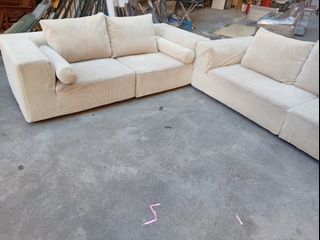 (Category: ) located in . Submitted by nm016648427690 (Listing ID 1456743138, Image 1). Description: .