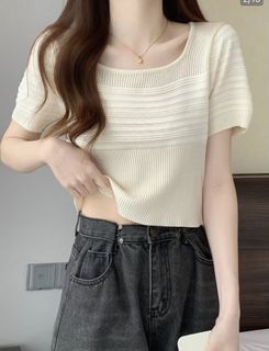 (Category: ) located in . Submitted by bargain_wardrobe (Listing ID 1456704778, Image 1). Description: .