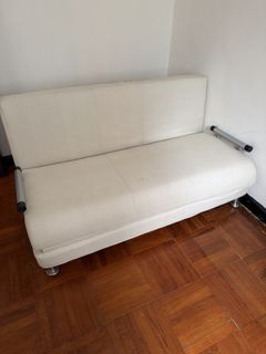 （分類：）位於 。 由 atcentral 提交（商品編號 1456650494，圖片 1）。簡介： 。