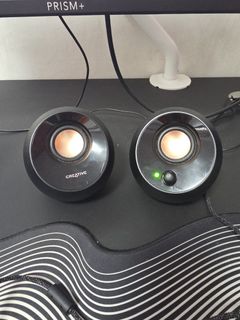 (Category: ) located in . Submitted by rafirafi55 (Listing ID 1456689464, Image 1). Description: .