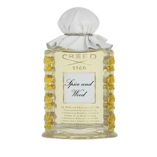 （分類：）位於 。 由 SplitScents 提交（商品編號 1456700034，圖片 1）。簡介： 。