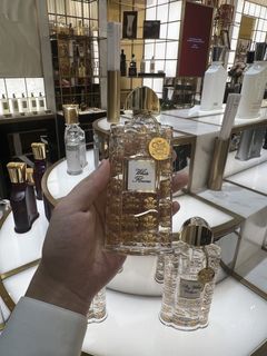 （分類：）位於 。 由 sky_net_shop 提交（商品編號 1456766799，圖片 1）。簡介： 。