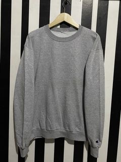 (Kategori: ) berada di . Dikirim oleh secondd_shopp4321 (ID iklan 1456744438, Gambar 1). Deskripsi: .