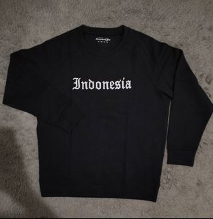 (Kategori: ) berada di . Dikirim oleh north_21 (ID iklan 1456742929, Gambar 1). Deskripsi: .