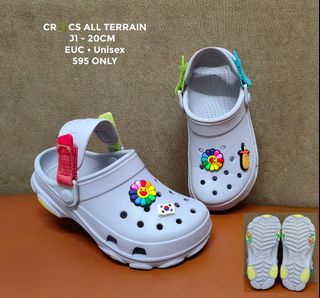 (Category: ) located in . Submitted by shopwithshee (Listing ID 1456740624, Image 1). Description: .