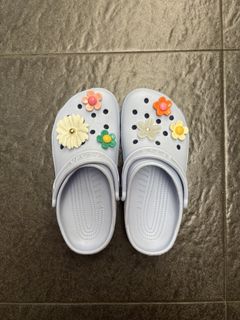 (Kategori: ) berada di . Dikirim oleh numiraa (ID iklan 1456629847, Gambar 1). Deskripsi: .