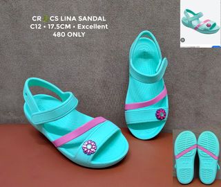 (Category: ) located in . Submitted by shopwithshee (Listing ID 1456741656, Image 1). Description: .