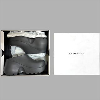 （分類：）位於 。 由 aymya 提交（商品編號 1456626897，圖片 1）。簡介： 。