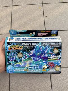 (Category: ) located in . Submitted by jaydennong04 (Listing ID 1456752351, Image 1). Description: .