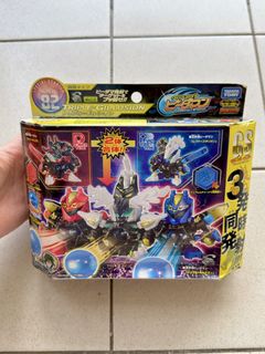 (Category: ) located in . Submitted by jaydennong04 (Listing ID 1456758275, Image 1). Description: .