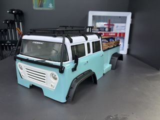 （分類：）位於 。 由 yikping003 提交（商品編號 1456659201，圖片 1）。簡介： 。