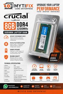 (Category: ) located in . Submitted by myitfixcare (Listing ID 1456644636, Image 1). Description: .