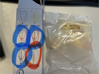 （分類：）位於 。 由 lizzy.liz 提交（商品編號 1456711294，圖片 1）。簡介： 。