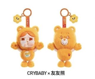 （分類：）位於 。 由 hi_comehere 提交（商品編號 1456643061，圖片 1）。簡介： 。